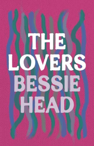 The Lovers von Apollo