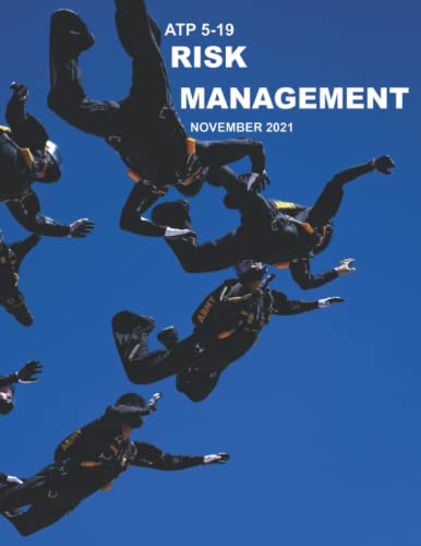 ATP 5-19 Risk Management