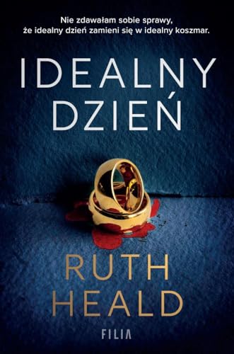 Idealny dzień von Filia