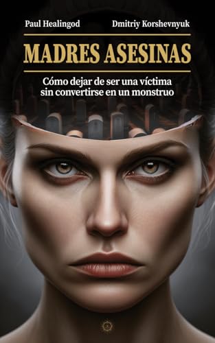 Madres Asesinas: Cómo Dejar de Ser Una Víctima Sin Convertirse en Un Monstruo Madres Asesinas: Cómo Dejar de Ser Una Víctima Sin Convertirse en Un Monstruo von Independently published
