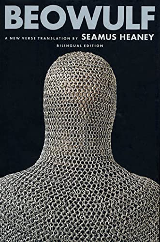 Beowulf: A New Verse Translation Beowulf: A New Verse Translation