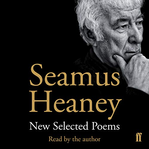 New and Selected Poems New and Selected Poems