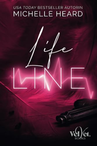 Lifeline von Velvet Books OG