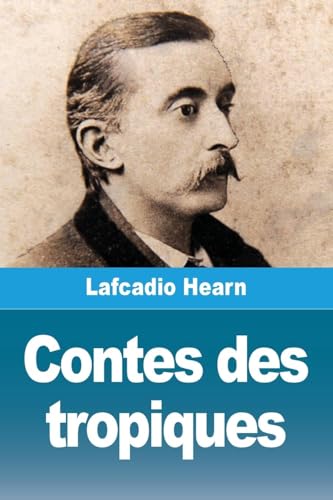 Contes des tropiques von Prodinnova