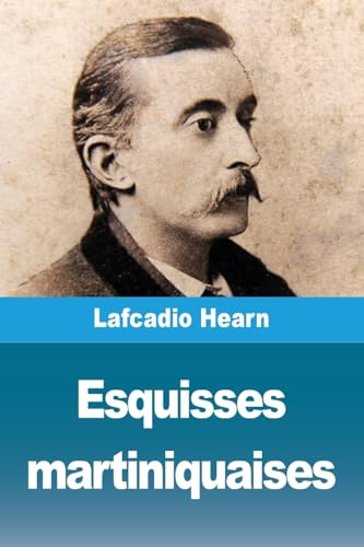 Esquisses martiniquaises Esquisses martiniquaises von Prodinnova