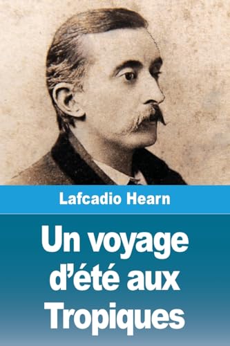 Un voyage d'été aux Tropiques von Prodinnova