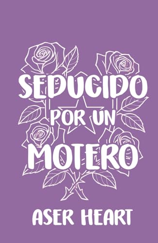 Seducido por un motero: Bandidos de Carretera (Ficción gay) — Pareja versátil von Independently published