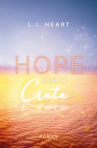 Hope found in Crete von tolino media
