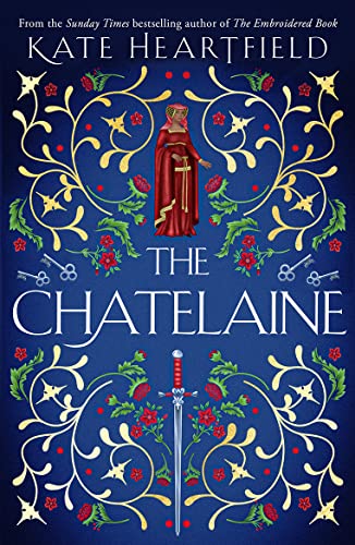 The Chatelaine