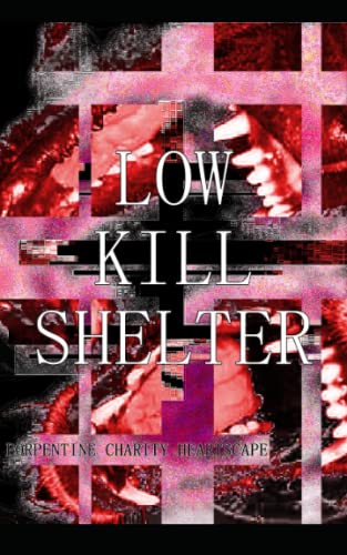 Low Kill Shelter