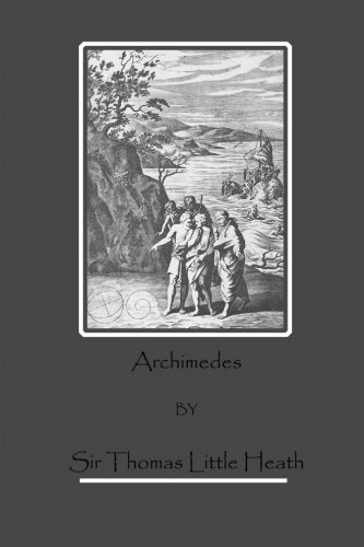Archimedes