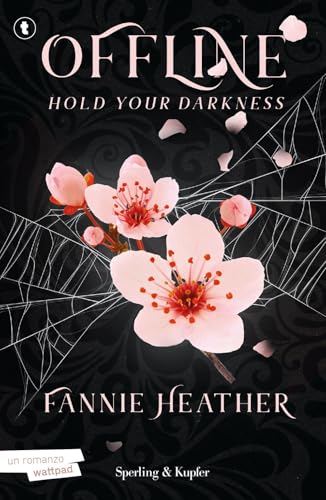 Hold your darkness. Offline (Big Tascabili Sperling) von Sperling & Kupfer