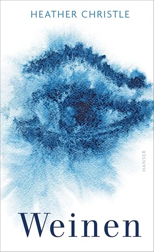 Weinen von HANSER FACHBUCHVERLAG