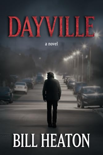 Dayville Dayville von Stillwater River Publications