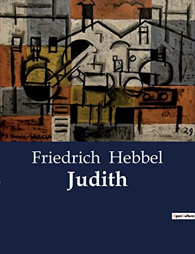 Judith von Culturea