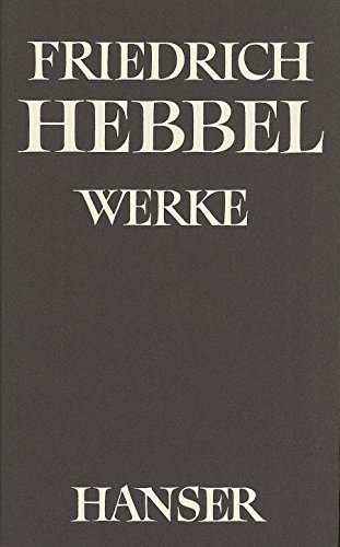 Werke, 5 Bde., Bd.3, Gedichte, Erzählungen, Schriften Werke, 5 Bde., Bd.3, Gedichte, Erzählungen, Schriften