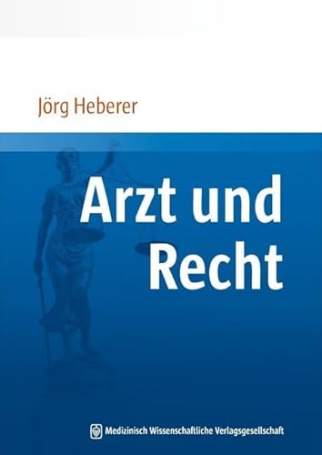 Arzt und Recht Arzt und Recht