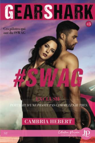 #Swag