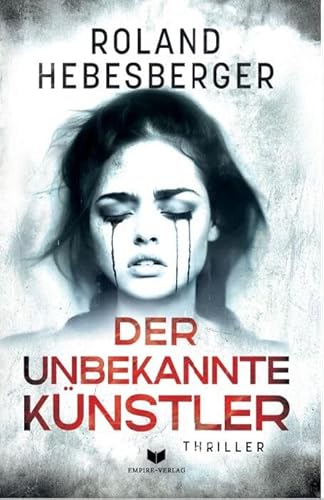 Der unbekannte Künstler (Seifert und Theurer) von Empire-Verlag (Nova MD)
