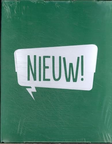 Display Vertongen en co 45/15ex von SU Strips
