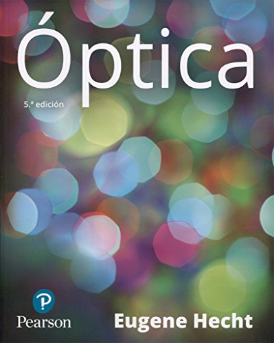 Óptica