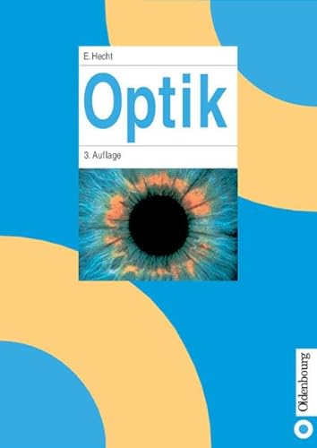 Optik