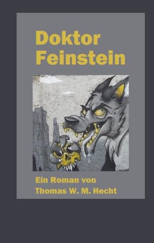 Doktor Feinstein