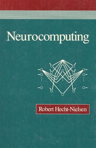 Neurocomputing von Pearson