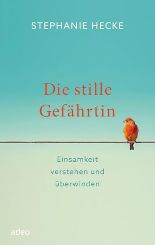 Die stille Gefährtin: Einsamkeit verstehen und überwinden