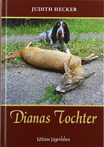 Dianas Tochter