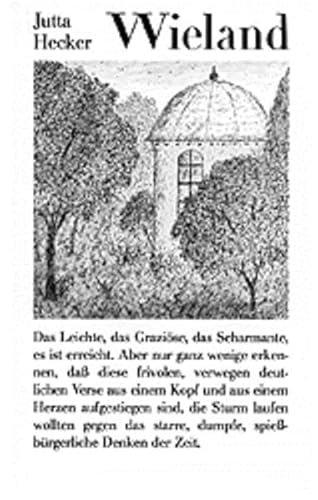 Wieland
