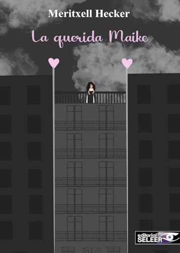 La Querida Maike