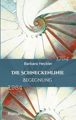 Die Schneckenlinie: Begegnung