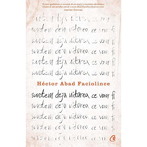 Suntem Deja Uitarea Ce Vom Fi Suntem Deja Uitarea Ce Vom Fi von Curtea Veche