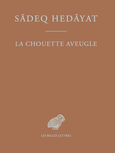 La Chouette Aveugle