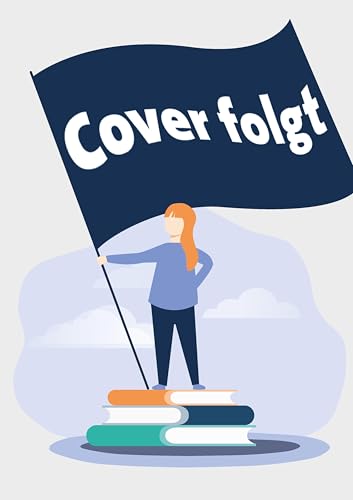 22 Bahnen – Caroline Wahl – Lesebegleiter: Arbeitsmittel, Arbeitsheft, Aufgaben, Heft (Sekundarstufe II: Literatur im Unterricht) von Krapp & Gutknecht Verlag