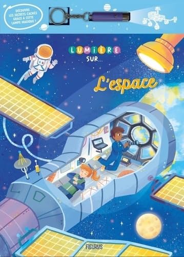 L'espace von FLEURUS