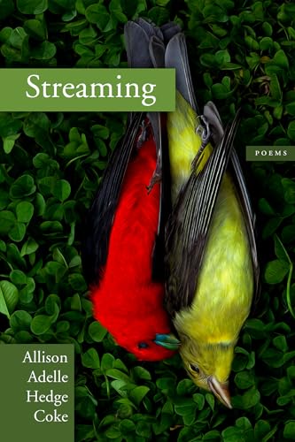 Streaming