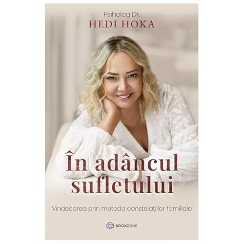 In Adancul Sufletului von Bookzone