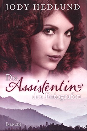 Die Assistentin des Fotografen Die Assistentin des Fotografen
