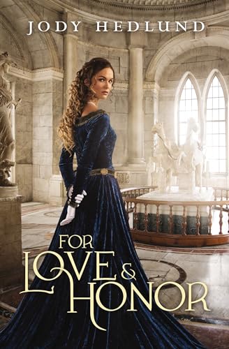 For Love and Honor For Love and Honor