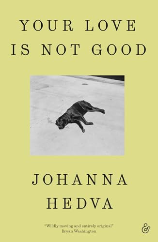 Your Love Is Not Good von GARDNERS