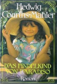 Das Findelkind von Paradiso von o.O.: NN,