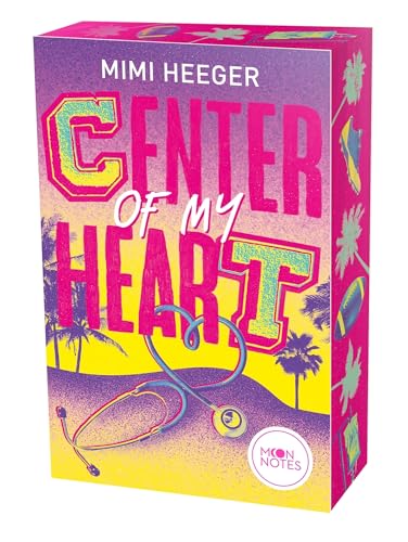 Cape Coral 3. Center of my Heart: Spicy New Adult-Romance ab 16 Jahren über Sport, Selbstfindung und die große Liebe Cape Coral 3. Center of my Heart: Spicy New Adult-Romance ab 16 Jahren über Sport, Selbstfindung und die große Liebe