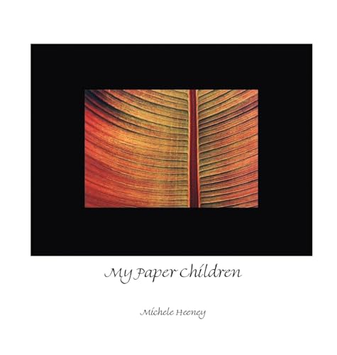 My Paper Children von ARPress