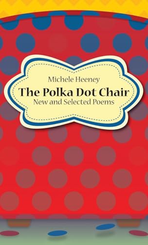The Polka Dot Chair von ARPress