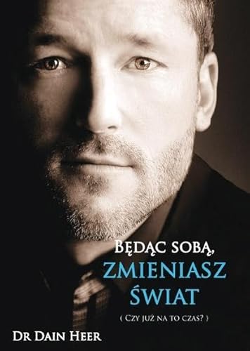 Będąc sobą, zmieniasz świat: Czy już na to czas? von Medium
