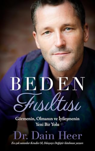 Beden F¿s¿lt¿s¿ (Turkish)