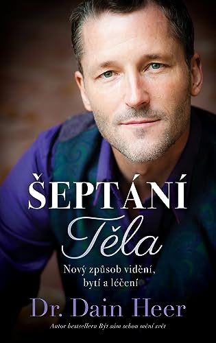 ¿eptání T¿la (Czech)