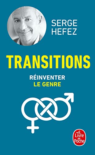 Transitions: Réinventer le genre von LGF